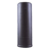 KYB Dust Cover Kit SB2031