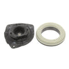 KYB Strut Top Mount KSM7239