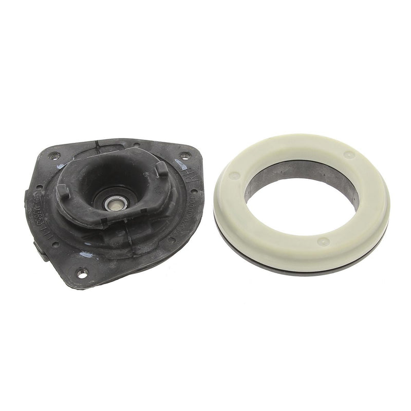 KYB Strut Top Mount KSM7239