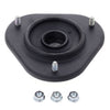 KYB Strut Top Mount KSM5049