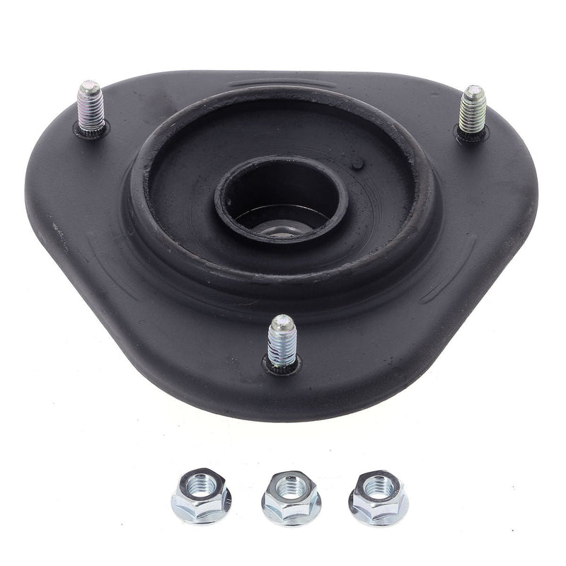 KYB Strut Top Mount KSM5049