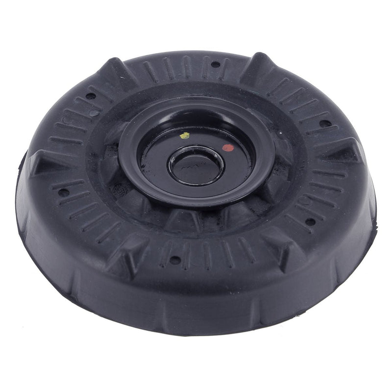 KYB Strut Top Mount KSM1008