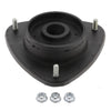 KYB Strut Top Mount KSM5664