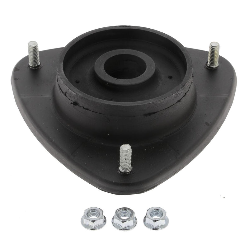 KYB Strut Top Mount KSM5664