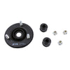 KYB Strut Top Mount KSM7243