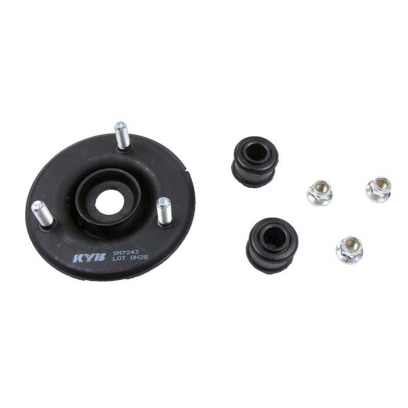 KYB Strut Top Mount KSM7243