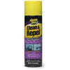 Invisibleglass Clean & Repellent Glass Cleaner 560ml 08024