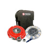 Mantic Stage 2 Clutch Kit MS2-2182-BX