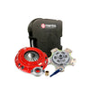 Mantic Stage 4 Clutch Kit MS4-2185-BX