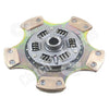 Mantic Stage 4 Clutch Kit MS4-2185-BX