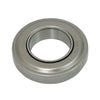 Mantic Stage 4 Clutch Kit MS4-2034-BX