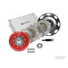 Mantic Track Twin Ceramic Cushioned Clutch Kit M922224