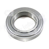 Clutch Industries Heavy Duty Clutch Kit R1429NHD-SSC