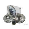Clutch Industries Euro Clutch Kit Inc. DMF DMF2254N