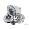 Clutch Industries Standard Replacement Clutch Kit Inc.