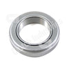 Clutch Industries Heavy Duty Clutch Kit R220NHD