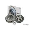 Clutch Industries Standard Replacement Clutch Kit R2480N