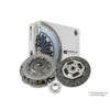 Clutch Industries Euro Clutch Kit R2458N