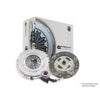 Clutch Industries Euro Clutch Kit Inc. CSC R2463N-CSC