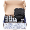 Vaico Service Kit With Fluid Automatic Transmission