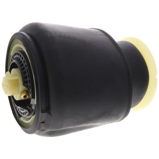 Vemo Air Spring Strut V20-50-0011-1
