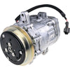 Sanden AC Compressor 24V SD7B10 CXS7189