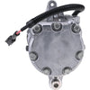 Sanden AC Compressor 24V SD7B10 CXS7189