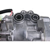Sanden AC Compressor 24V SD7B10 CXS7189