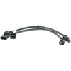 Vemo Thermostat Harness Repair Set V20-83-0031