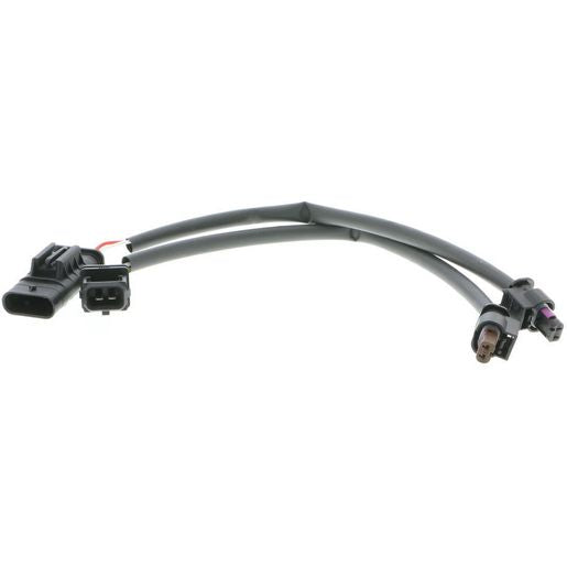 Vemo Thermostat Harness Repair Set V20-83-0031