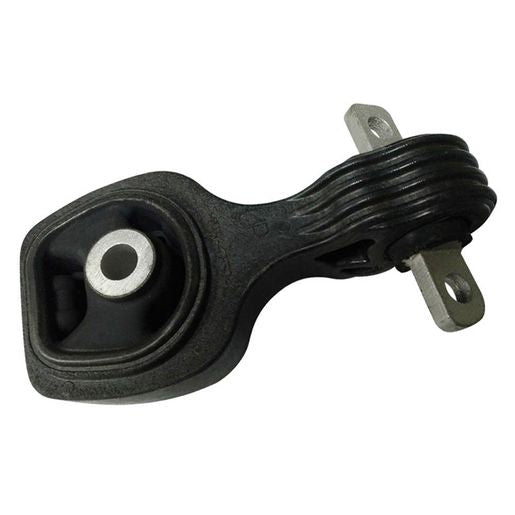 Kelpro Engine Mount MT6050