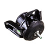 Kelpro Engine Mount MT6051