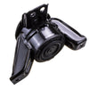 Kelpro Engine Mount MT6051