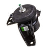 Kelpro Engine Mount MT6051