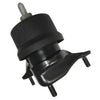 Kelpro Engine Mount MT7971