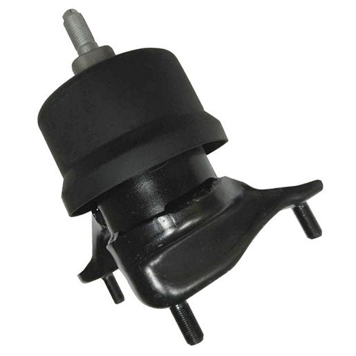 Kelpro Engine Mount MT7971
