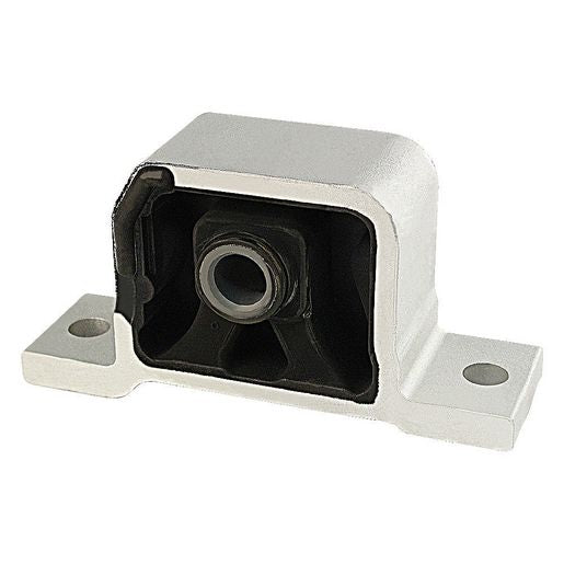 Kelpro Engine Mount MT6047