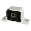 Kelpro Engine Mount MT6047