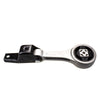 Kelpro Engine Mount MT6076