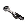 Kelpro Engine Mount MT6076