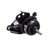 Kelpro Engine Mount MT7989