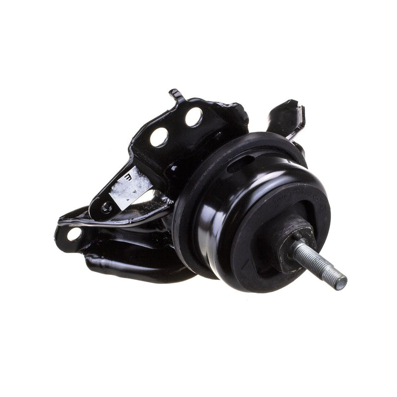 Kelpro Engine Mount MT7989