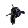 Kelpro Engine Mount MT7989