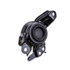 Kelpro Engine Mount MT7989