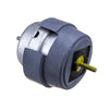 Kelpro Engine Mount MT6084