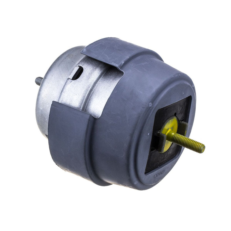 Kelpro Engine Mount MT6084