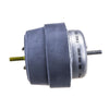 Kelpro Engine Mount MT6084