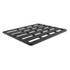 Rhino Rack Pioneer Platform Png 1528 X 1236mm - Black