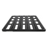 Rhino Rack Pioneer Platform Png 1528 X 1236mm - Black
