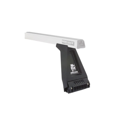 Rhino Rack Roof Rack Bracket 210mm S10 Straps - Pair